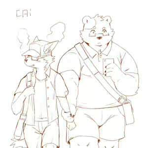 Page 296 of 醬油菜 - preview thumbnail