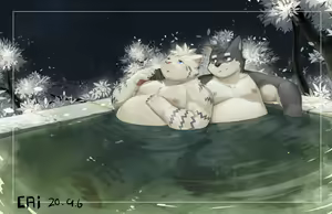 Page 324 of 醬油菜 - preview thumbnail