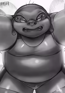 Page 34 of 醬油菜 - preview thumbnail