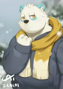 Page 349 of 醬油菜 - preview thumbnail