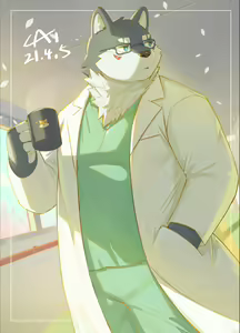 Page 368 of 醬油菜 - preview thumbnail