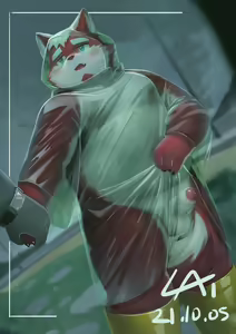 Page 408 of 醬油菜 - preview thumbnail