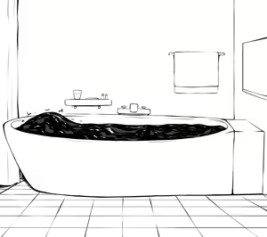 Page 769 of 雪绵豆沙 - preview thumbnail