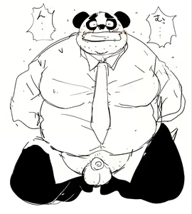 Page 1039 of Dumdum - preview thumbnail