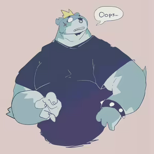 Page 1078 of Dumdum - preview thumbnail