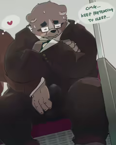 Page 1113 of Dumdum - preview thumbnail