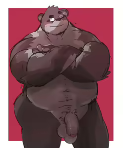 Page 1154 of Dumdum - preview thumbnail