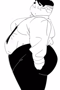 Page 174 of Dumdum - preview thumbnail