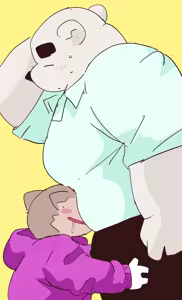 Page 180 of Dumdum - preview thumbnail