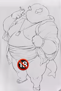 Page 312 of Dumdum - preview thumbnail