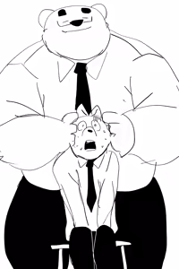 Page 366 of Dumdum - preview thumbnail