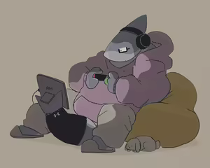 Page 951 of Dumdum - preview thumbnail