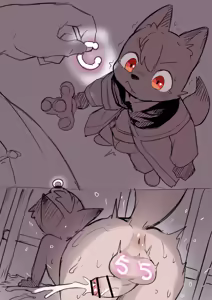 Page 228 of manmosu_marimo#4 - preview thumbnail