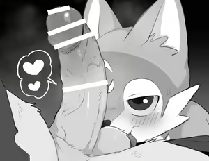Page 489 of manmosu_marimo#4 - preview thumbnail