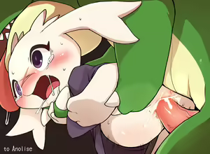 Page 774 of manmosu_marimo#4 - preview thumbnail