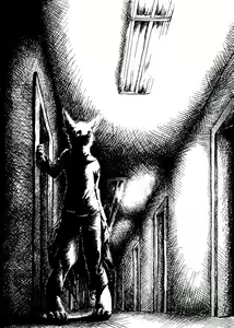 Page 145 of SuckMcJones - preview thumbnail