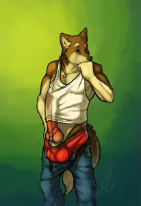Page 172 of SuckMcJones - preview thumbnail