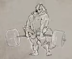 Page 280 of SuckMcJones - preview thumbnail