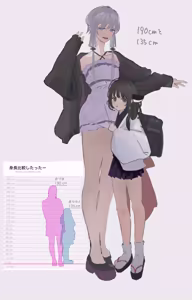 Page 32 of すみのふ - preview thumbnail