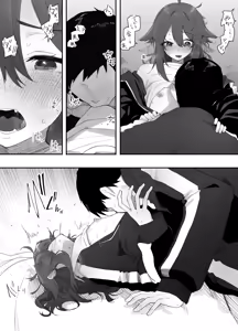 Page 16 of Muchi na nonke danshi ni otoko no ko AV misete mesuochi saseta hanashi - preview thumbnail