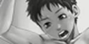 Page 3 of JukeBOX vol.17 - preview thumbnail