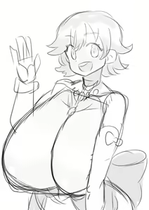 Page 1026 of アカン - preview thumbnail