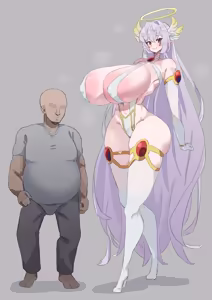 Page 283 of アカン - preview thumbnail