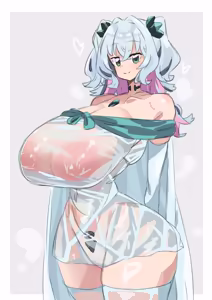 Page 327 of アカン - preview thumbnail