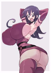 Page 351 of アカン - preview thumbnail