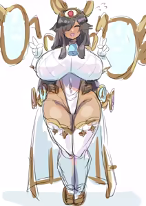 Page 848 of アカン - preview thumbnail