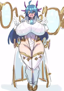 Page 852 of アカン - preview thumbnail