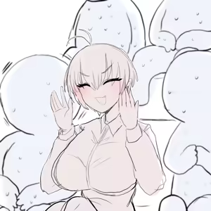 Page 274 of 四明両京 - preview thumbnail