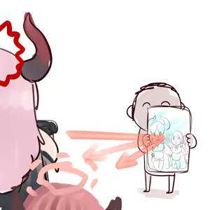 Page 352 of 四明両京 - preview thumbnail