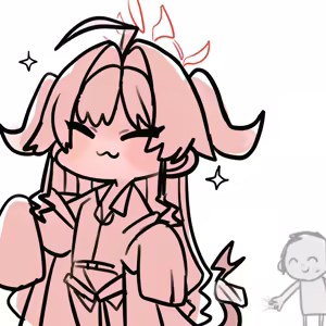 Page 432 of 四明両京 - preview thumbnail