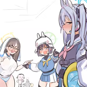 Page 481 of 四明両京 - preview thumbnail