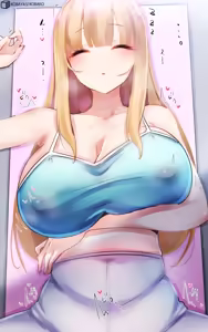 Page 471 of 小林小箱 - preview thumbnail