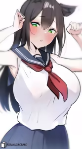 Page 828 of 小林小箱 - preview thumbnail