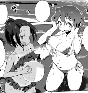 Page 142 of [Pixiv (Cont. + Twitter) ザシャ - preview thumbnail