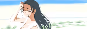 Page 183 of [Pixiv (Cont. + Twitter) ザシャ - preview thumbnail
