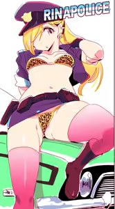 Page 270 of [Pixiv (Cont. + Twitter) ザシャ - preview thumbnail