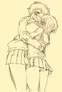 Page 279 of [Pixiv (Cont. + Twitter) ザシャ - preview thumbnail