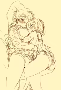 Page 280 of [Pixiv (Cont. + Twitter) ザシャ - preview thumbnail
