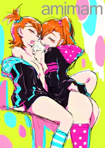 Page 365 of [Pixiv (Cont. + Twitter) ザシャ - preview thumbnail