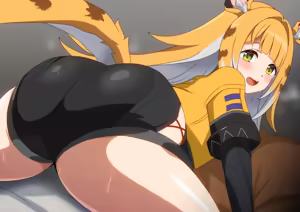 Page 638 of はらへら (8252709) 2026.09.27 - preview thumbnail