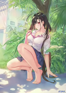 Page 603 of ATDAN丨小原原原子Dan 2026.09.27 - preview thumbnail