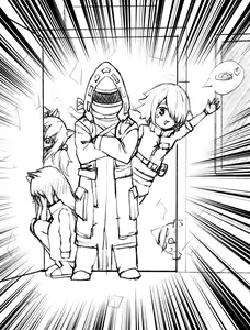 Page 181 of 云开明 (19935159) 2026.09.27 - preview thumbnail