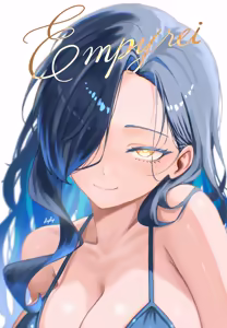 Page 14 of Diptip - preview thumbnail