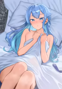 Page 19 of Diptip - preview thumbnail