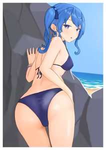 Page 239 of Diptip - preview thumbnail