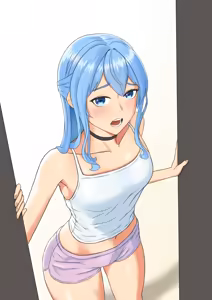 Page 339 of Diptip - preview thumbnail